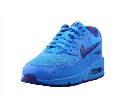 cheap nike air max 90 cheap no. 591